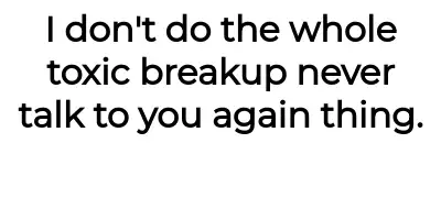Image credit: yesiamtheexgirlf | yesiamtheexgirlf