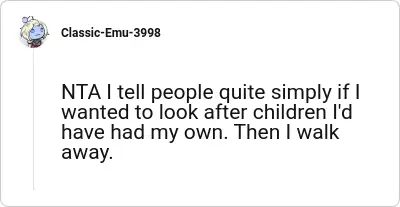 Image credit: Classic-Emu-3998 | Classic-Emu-3998