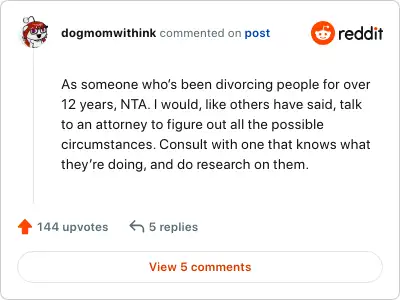 Image credit: dogmomwithink | dogmomwithink