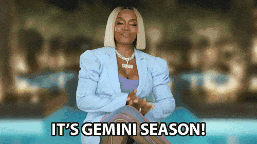 Image credit: Giphy | VH1