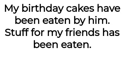 Image credit: throwaway-familyprob | throwaway-familyprob