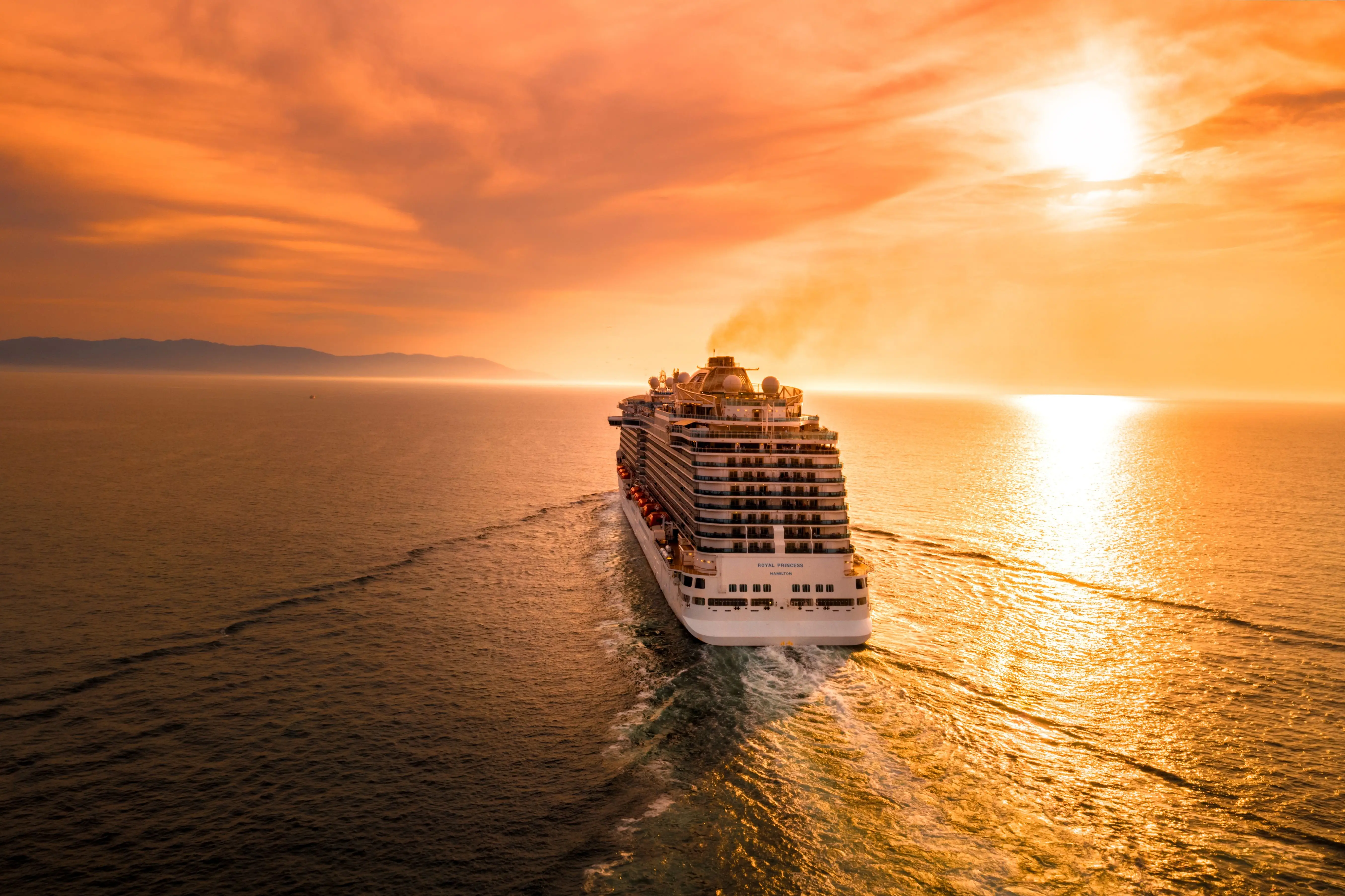 Image credit: Unsplash | Alonso Reyes