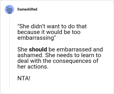 Image credit: frameshifted | frameshifted