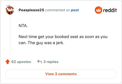 Image credit: Peasplease25 | Peasplease25
