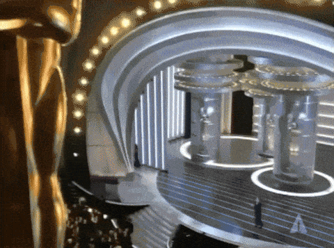 Image credit: Giphy | The Academy Awards