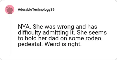 Image credit: AdorableTechnology39 | AdorableTechnology39