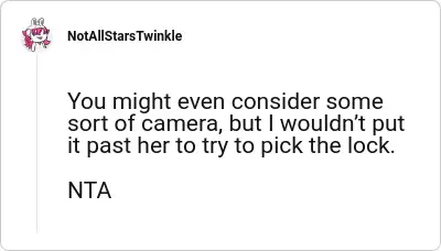 Image credit: NotAllStarsTwinkle | NotAllStarsTwinkle