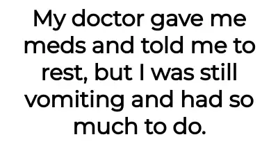 Image credit: spooniegal | spooniegal