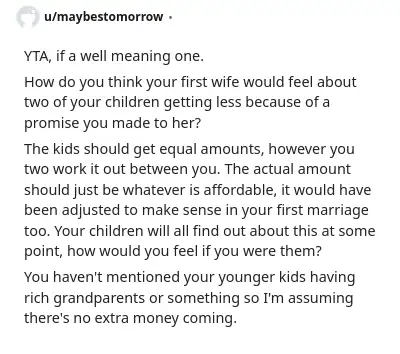 Image credit: maybestomorrow | maybestomorrow