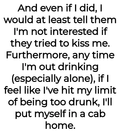 Image credit: MooseEmbarrassed9274 | MooseEmbarrassed9274