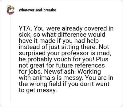 Image credit: Whatever-and-breathe | Whatever-and-breathe