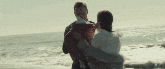 Image credit: Giphy | The Light Between Oceans