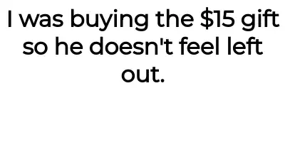 Image credit: availableusername78 | availableusername78