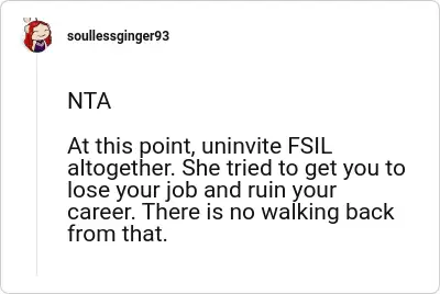 Image credit: soullessginger93 | soullessginger93