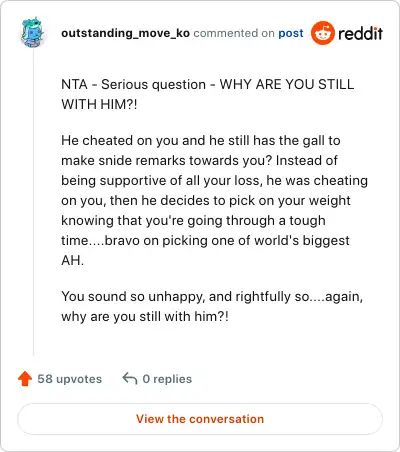 Image credit: outstanding_move_ko | outstanding_move_ko