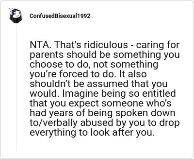 Image credit: ConfusedBisexual1992 | ConfusedBisexual1992