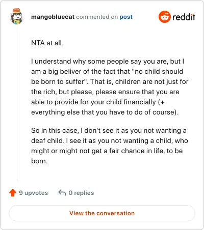 Image credit: mangobluecat | mangobluecat