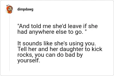 Image credit: dimpdawg | dimpdawg