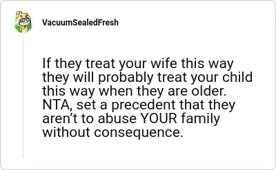 Image credit: VacuumSealedFresh | VacuumSealedFresh