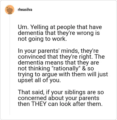 Image credit: rheasilva | rheasilva