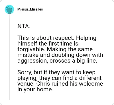 Image credit: Missus_Missiles | Missus_Missiles