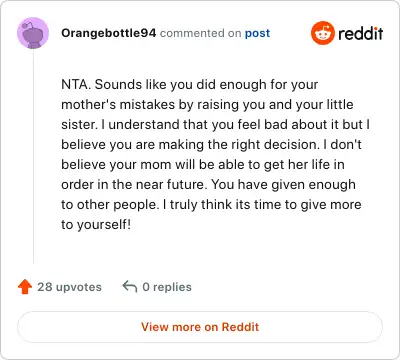 Image credit: Orangebottle94 | Orangebottle94