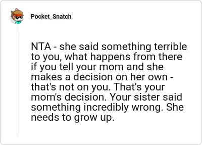 Image credit: Pocket_Snatch | Pocket_Snatch