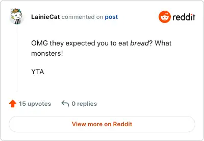 Image credit: LainieCat | LainieCat