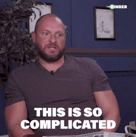 Image credit: Giphy | The Ringer