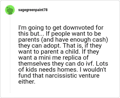 Image credit: sagegreenpaint78 | sagegreenpaint78