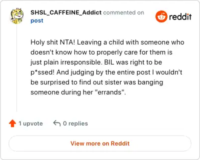 Image credit: SHSL_CAFFEINE_Addict | SHSL_CAFFEINE_Addict
