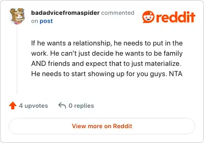 Image credit: badadvicefromaspider | badadvicefromaspider