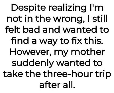 Image credit: sanguinepsychologist | sanguinepsychologist