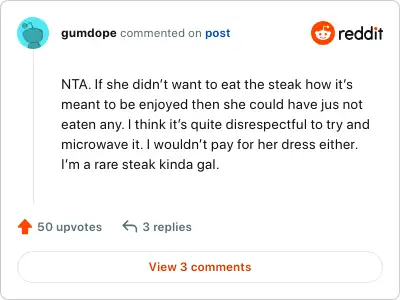 Image credit: gumdope | gumdope