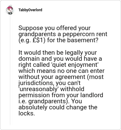 Image credit: TabbyOverlord | TabbyOverlord