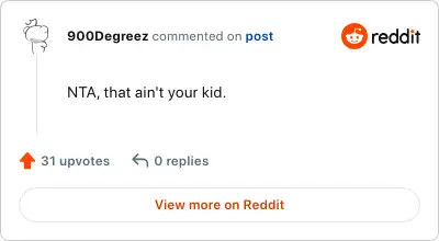 Image credit: 900Degreez | 900Degreez