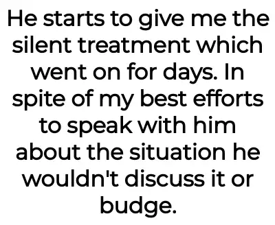 Image credit: yourmindbelongs2me | yourmindbelongs2me