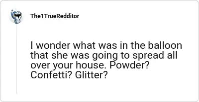 Image credit: The1TrueRedditor | The1TrueRedditor