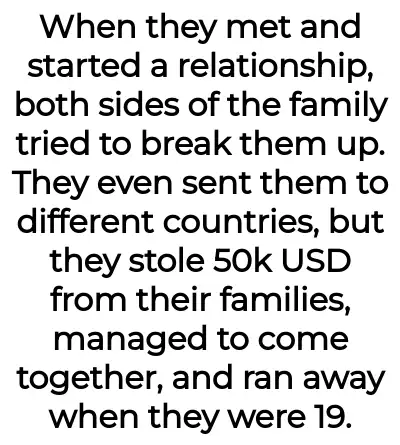 Image credit: swappedkids | swappedkids