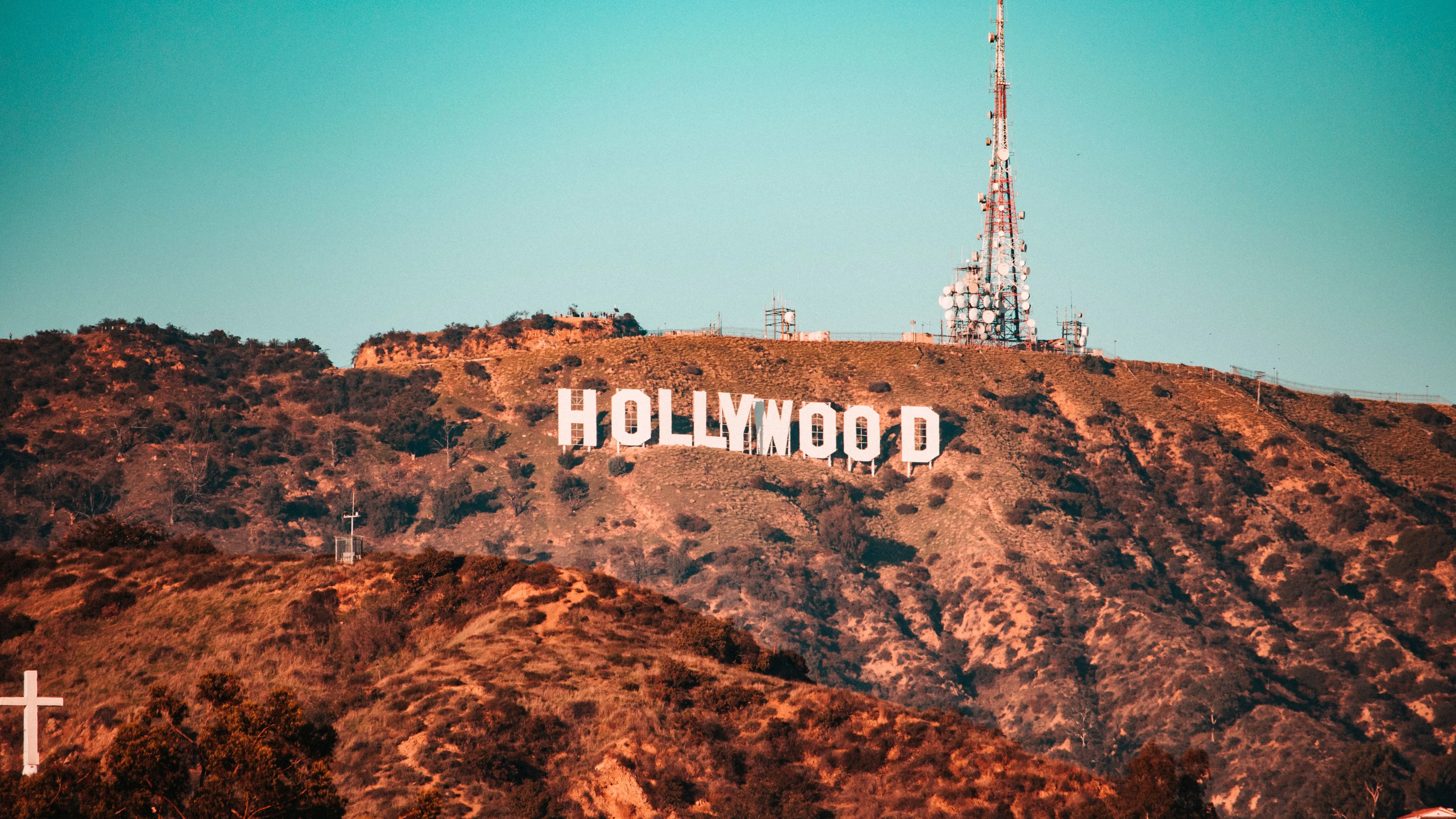Image credit: Unsplash | Vincentas Liskauskas