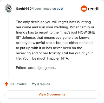 Image credit: Gagirl4604 | Gagirl4604