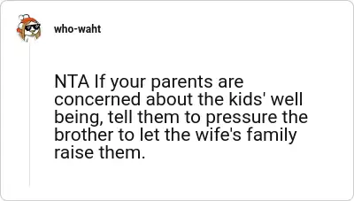 Image credit: who-waht | who-waht