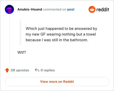 Image credit: Anubis-Hound | Anubis-Hound