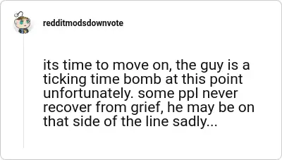 Image credit: redditmodsdownvote | redditmodsdownvote