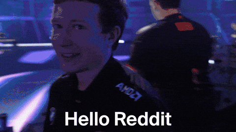 Image credit: Giphy | Fnatic