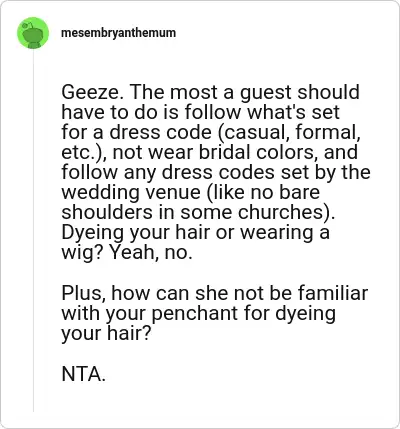 Image credit: mesembryanthemum | mesembryanthemum