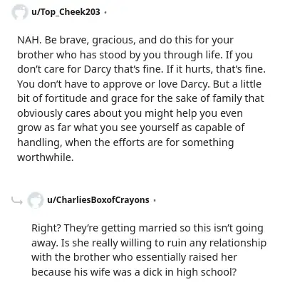 Image credit: Top_Cheek203 | Top_Cheek203