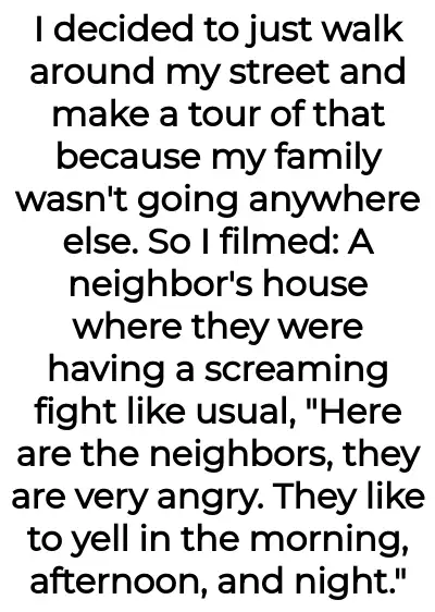 Image credit: spanishclassproblem | spanishclassproblem