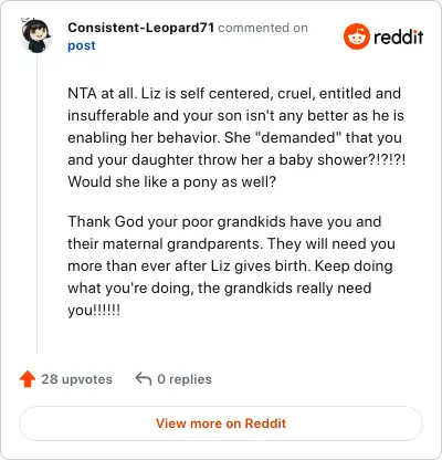 Image credit: Consistent-Leopard71 | Consistent-Leopard71