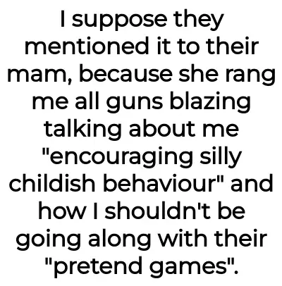 Image credit: uncleredhasreddit | uncleredhasreddit
